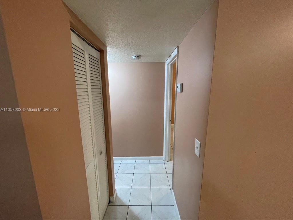 Photo 19 of 23 of 28103 SW 141st Pl 28103 townhome