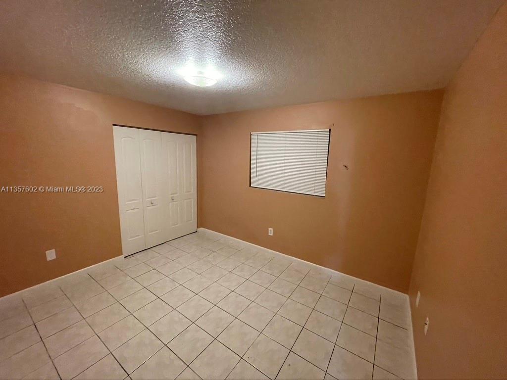 Photo 12 of 23 of 28103 SW 141st Pl 28103 townhome