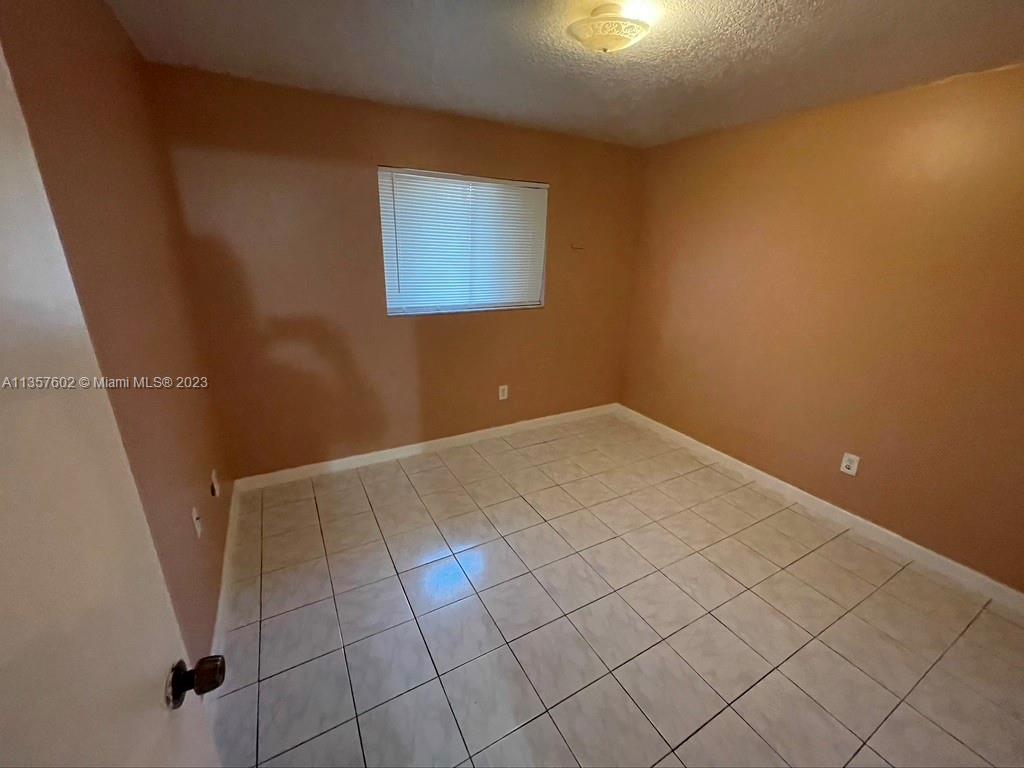 Photo 6 of 23 of 28103 SW 141st Pl 28103 townhome
