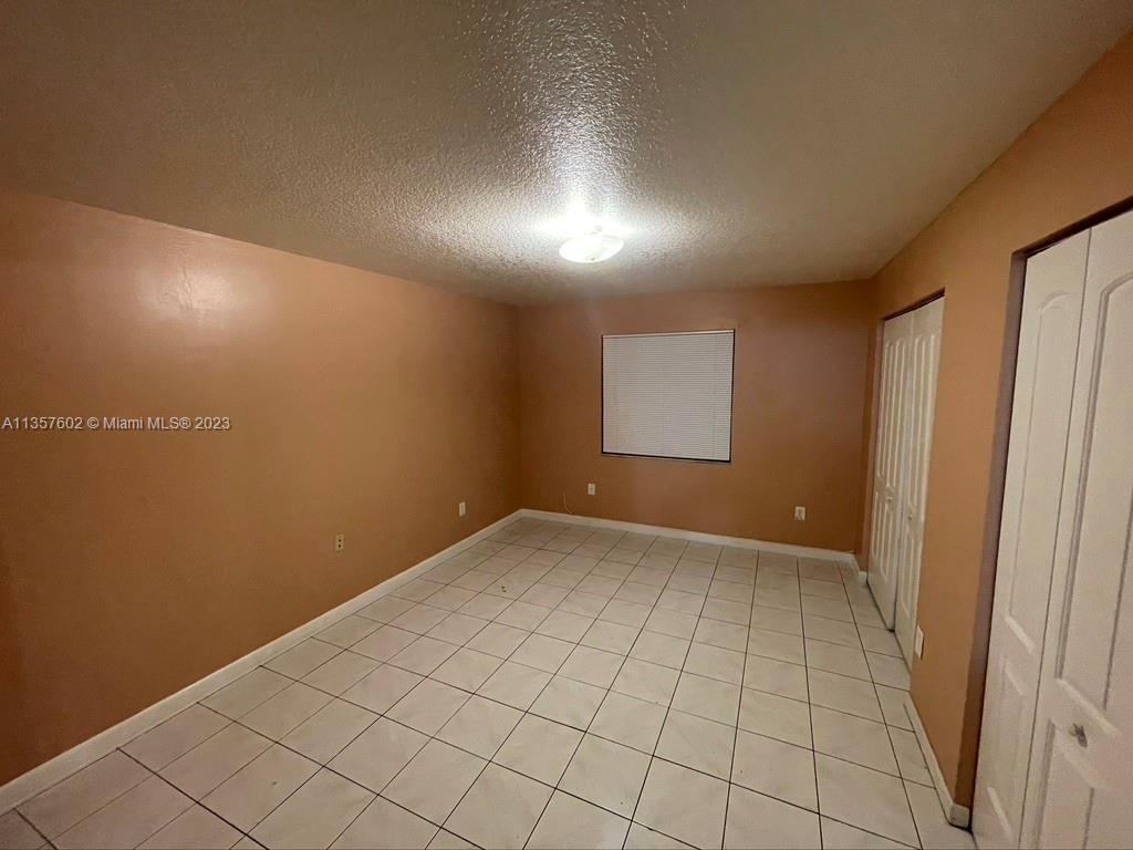 Photo 9 of 23 of 28103 SW 141st Pl 28103 townhome