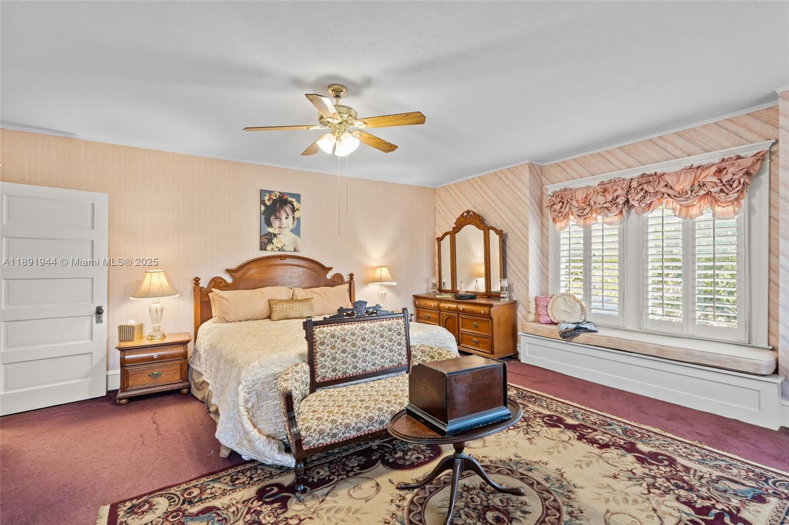 RIVERSIDE - Residential