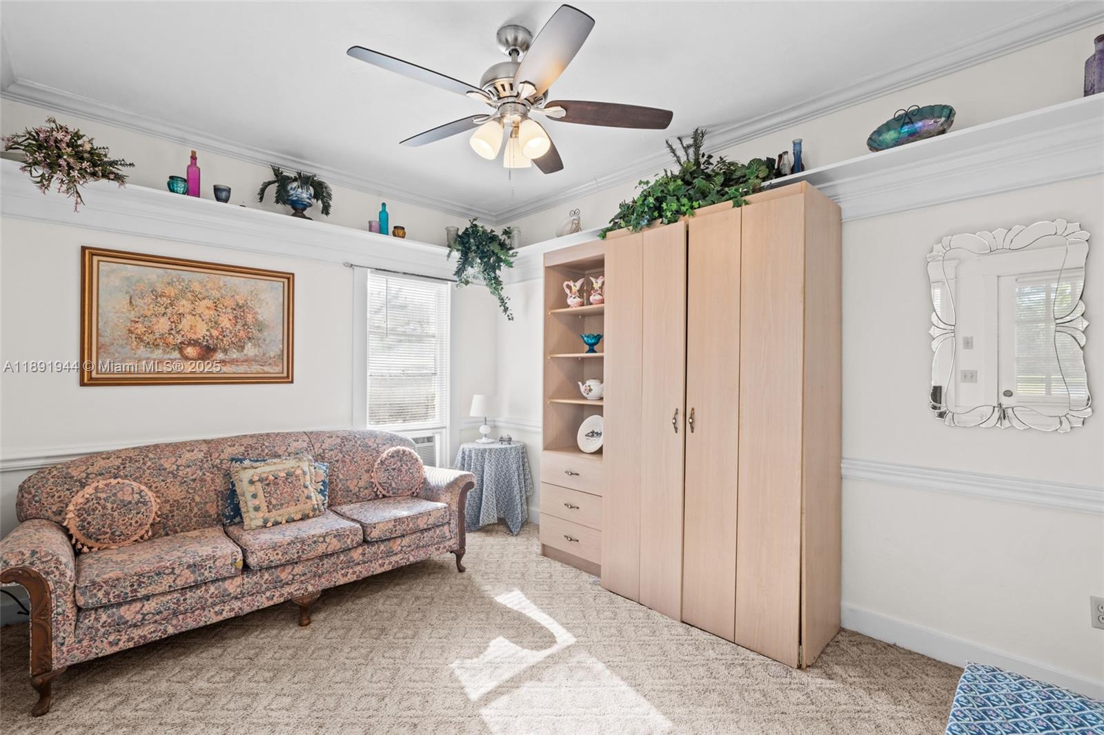 RIVERSIDE - Residential