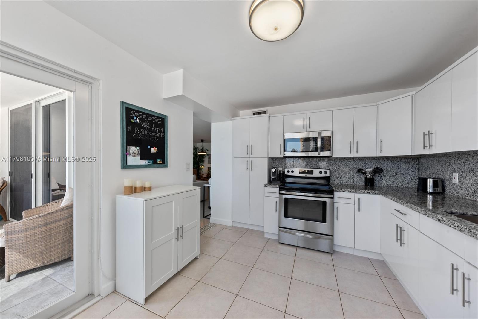 2751 S Ocean Dr 403S