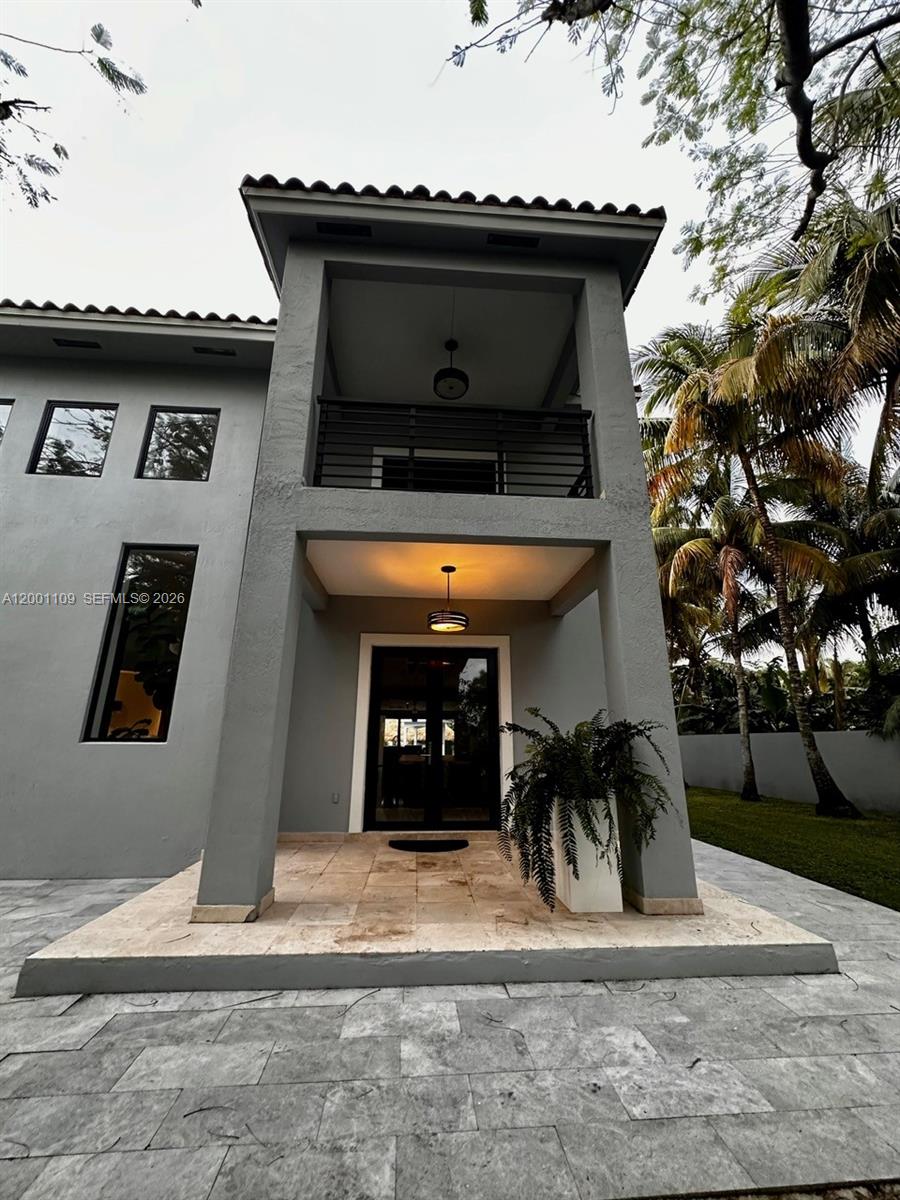 SWEETWATER ESTS SUB - Residential Lease