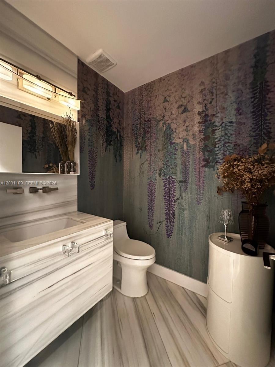 SWEETWATER ESTS SUB - Residential Lease