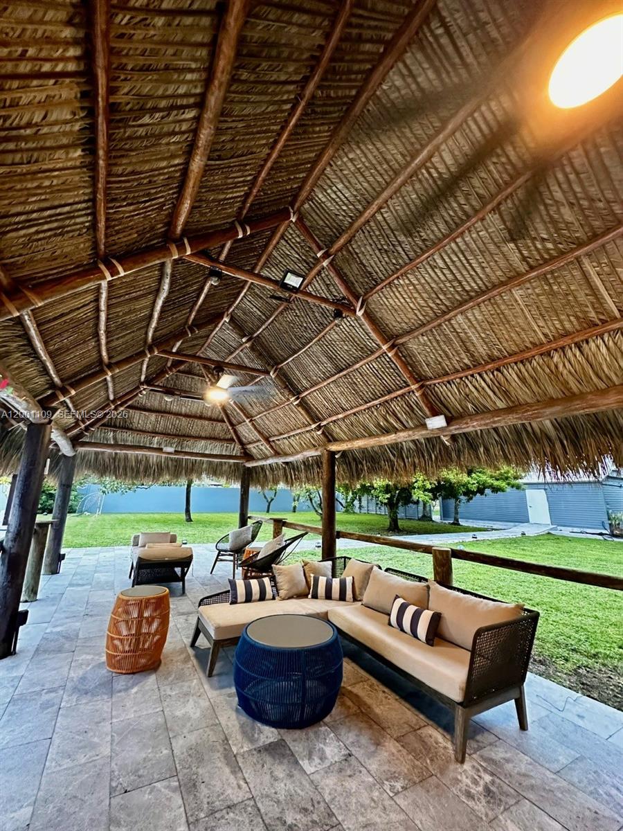 SWEETWATER ESTS SUB - Residential Lease