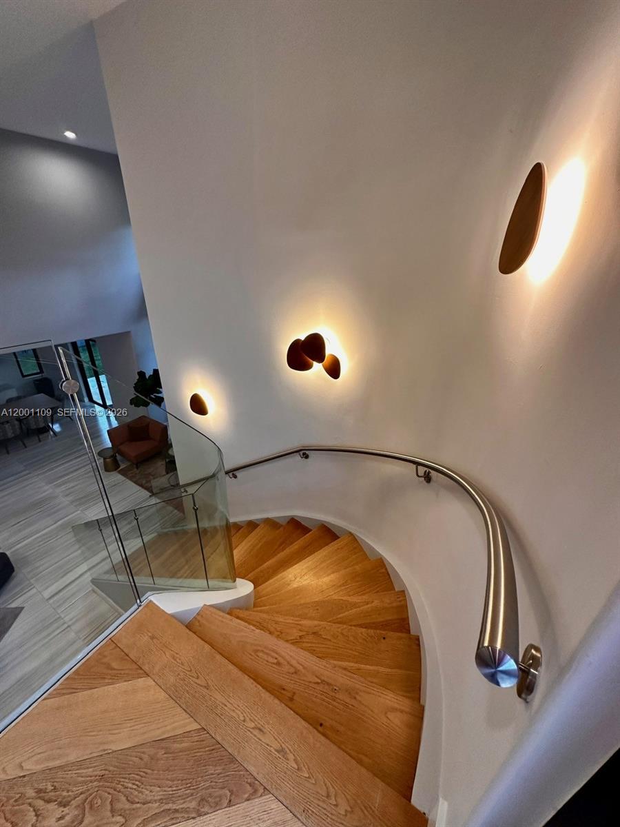 SWEETWATER ESTS SUB - Residential Lease