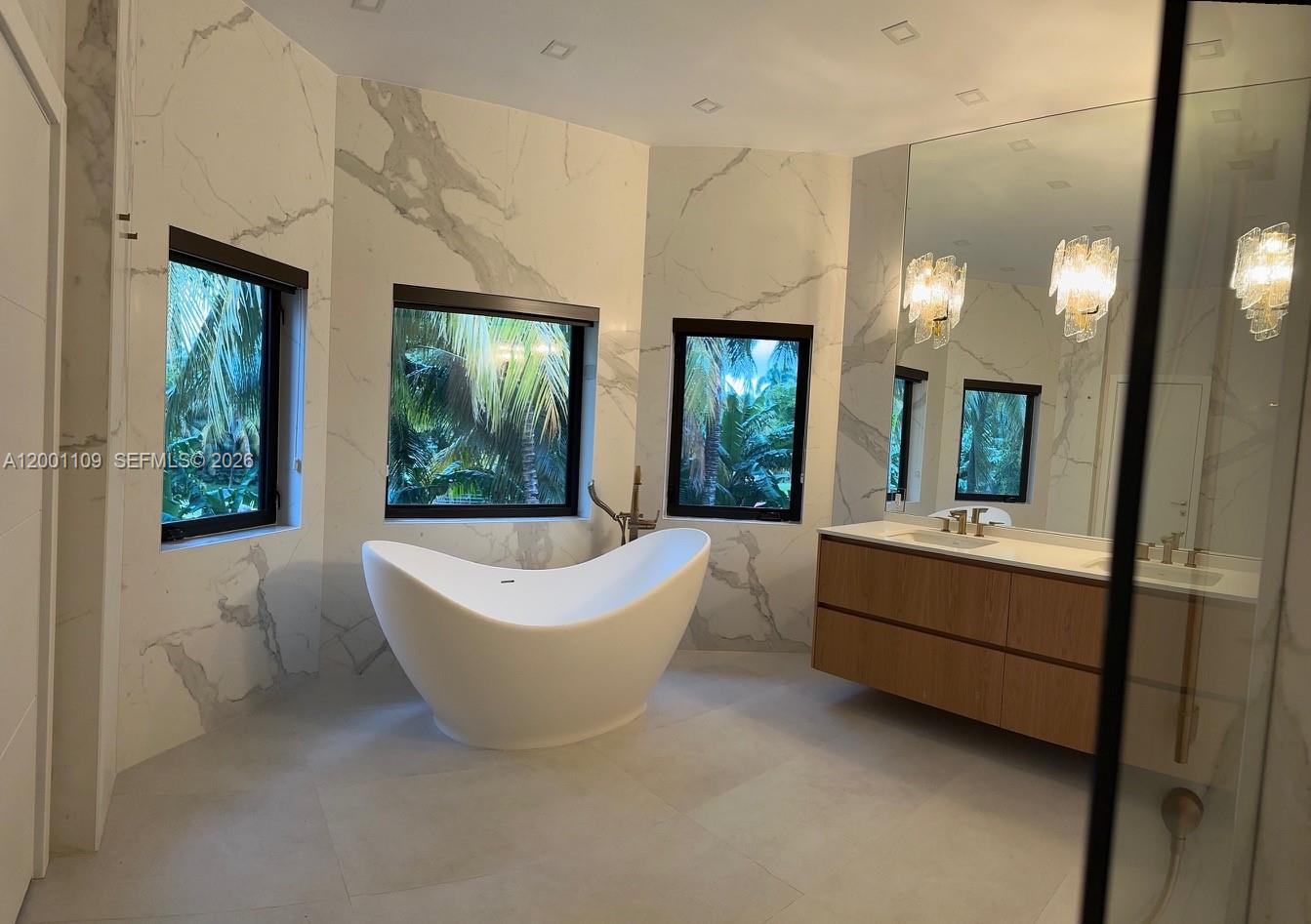 SWEETWATER ESTS SUB - Residential Lease