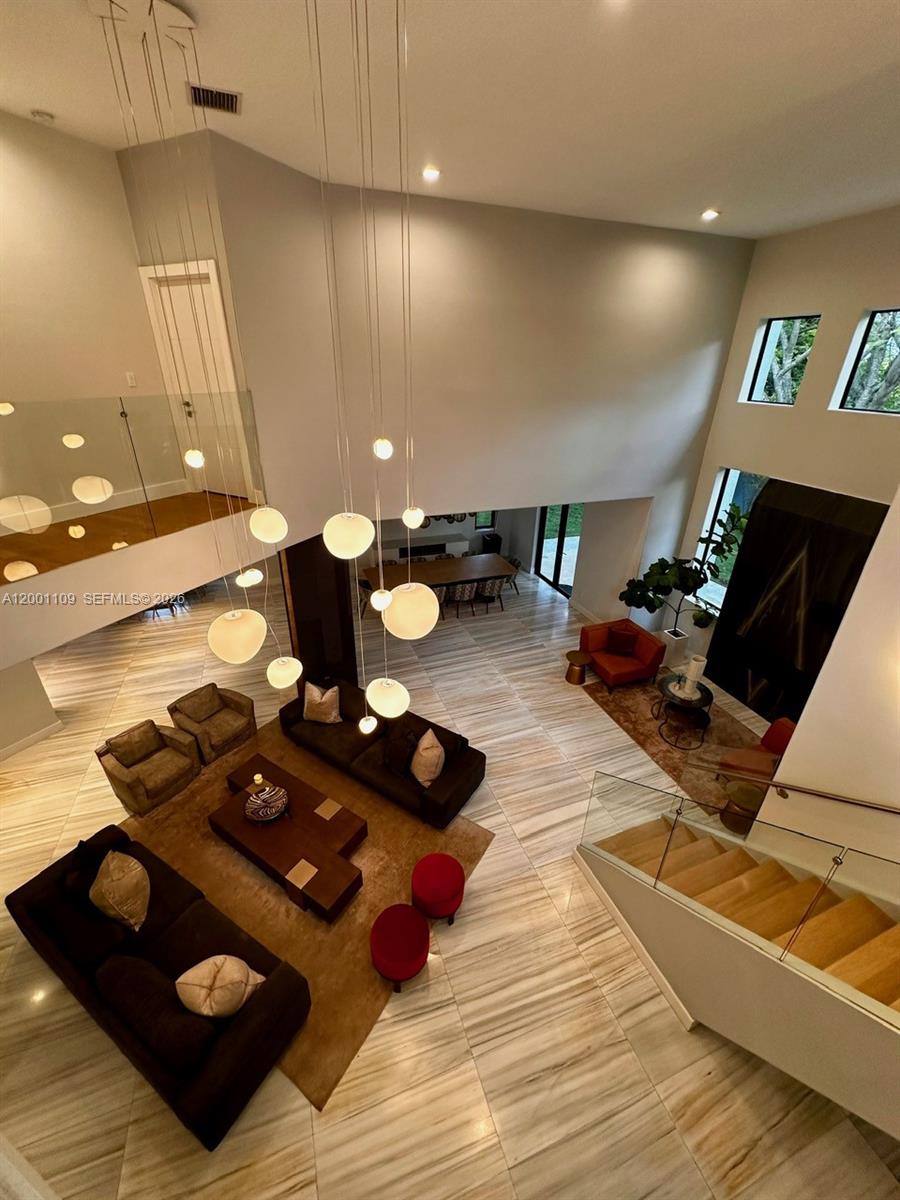 SWEETWATER ESTS SUB - Residential Lease