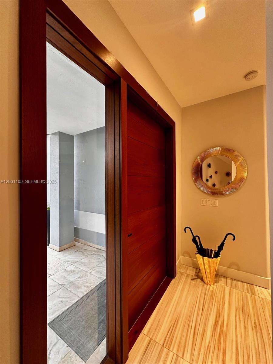 SWEETWATER ESTS SUB - Residential Lease