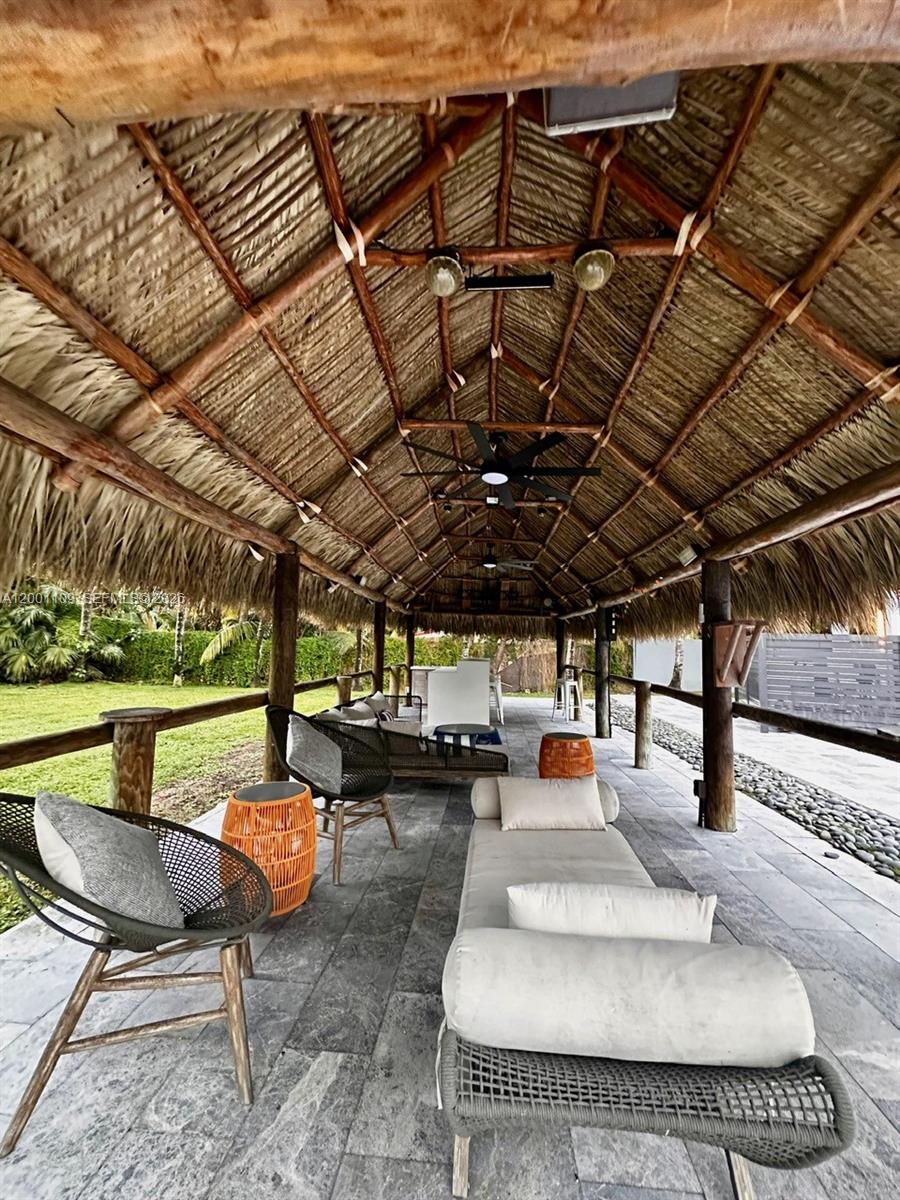 SWEETWATER ESTS SUB - Residential Lease