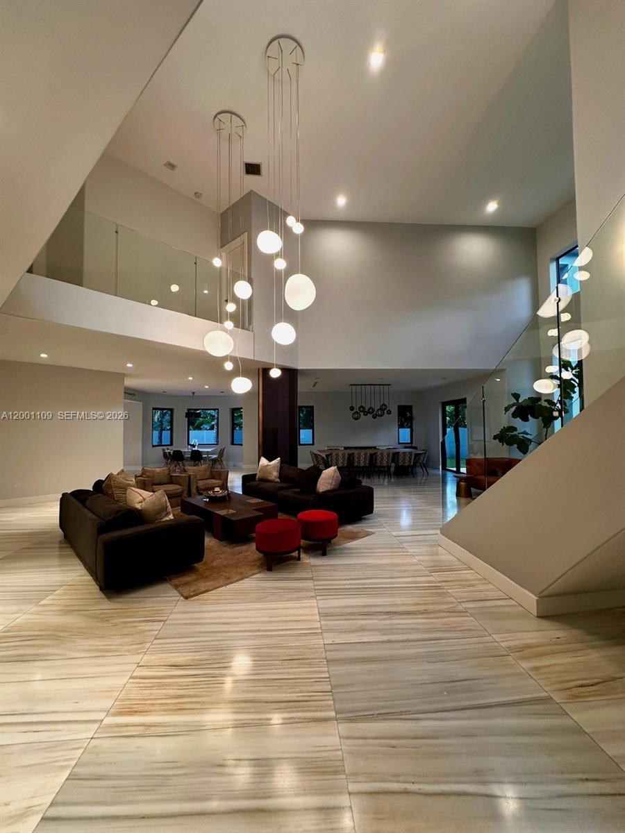 SWEETWATER ESTS SUB - Residential Lease