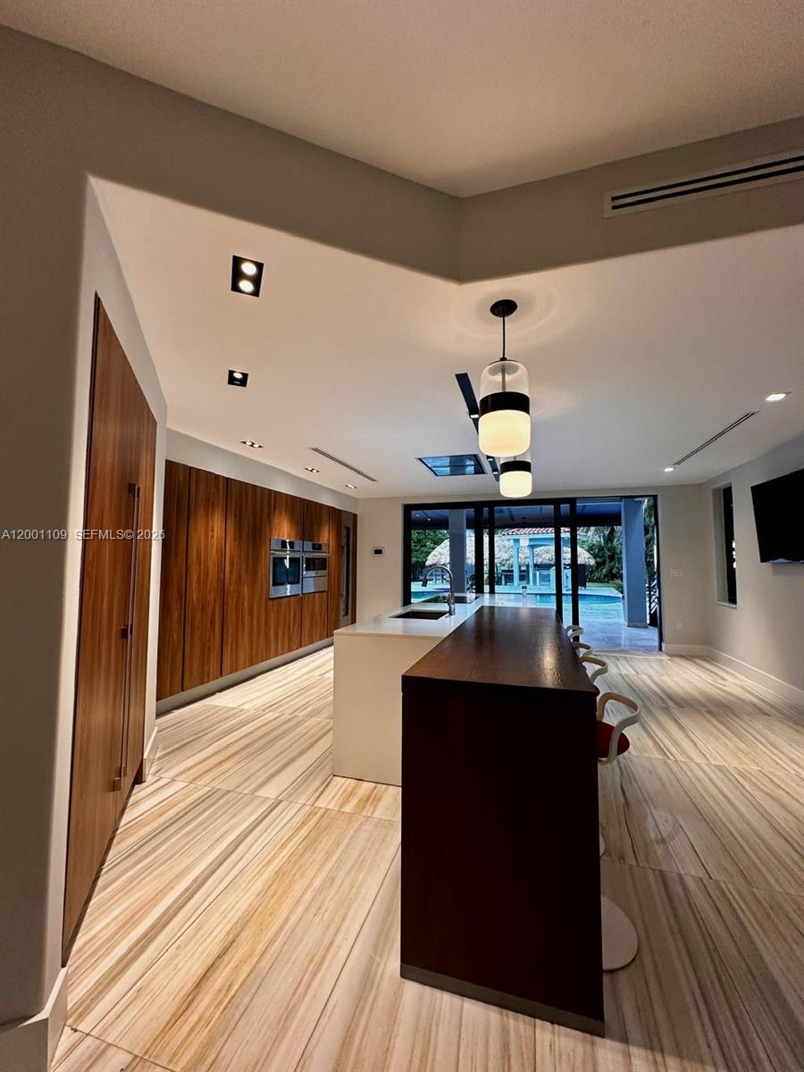 SWEETWATER ESTS SUB - Residential Lease