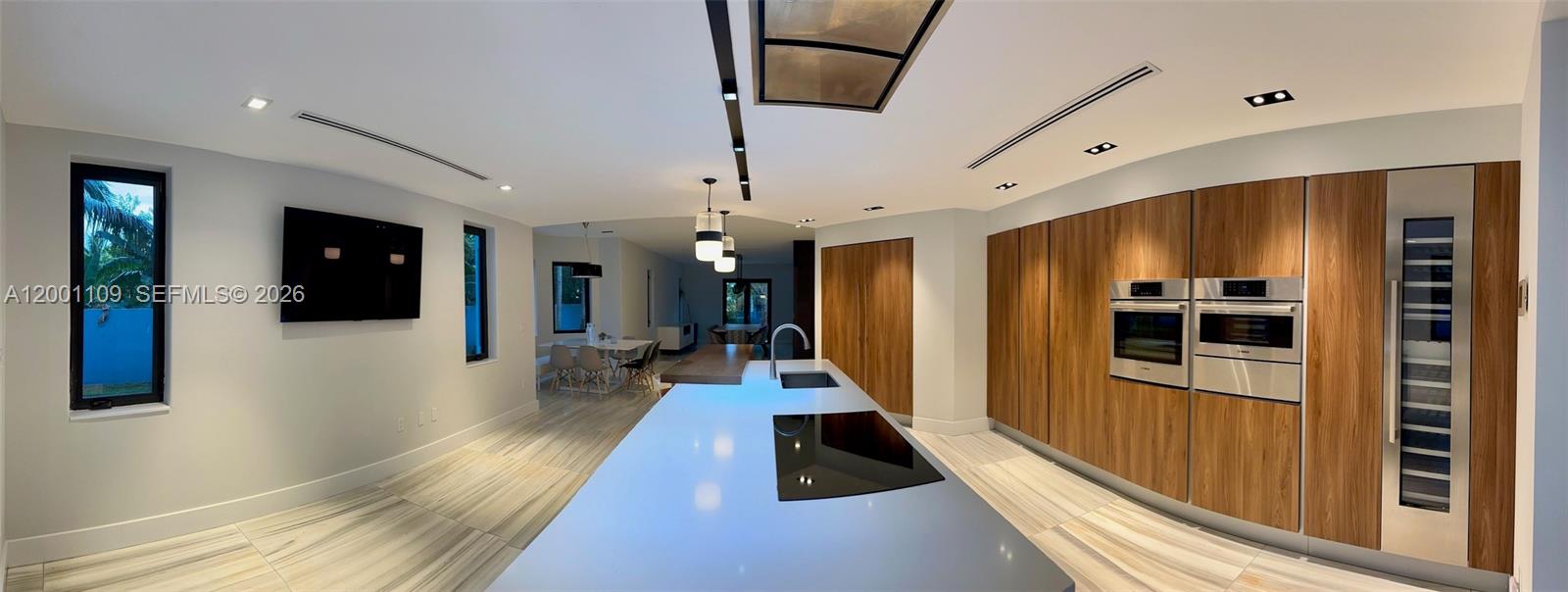 SWEETWATER ESTS SUB - Residential Lease