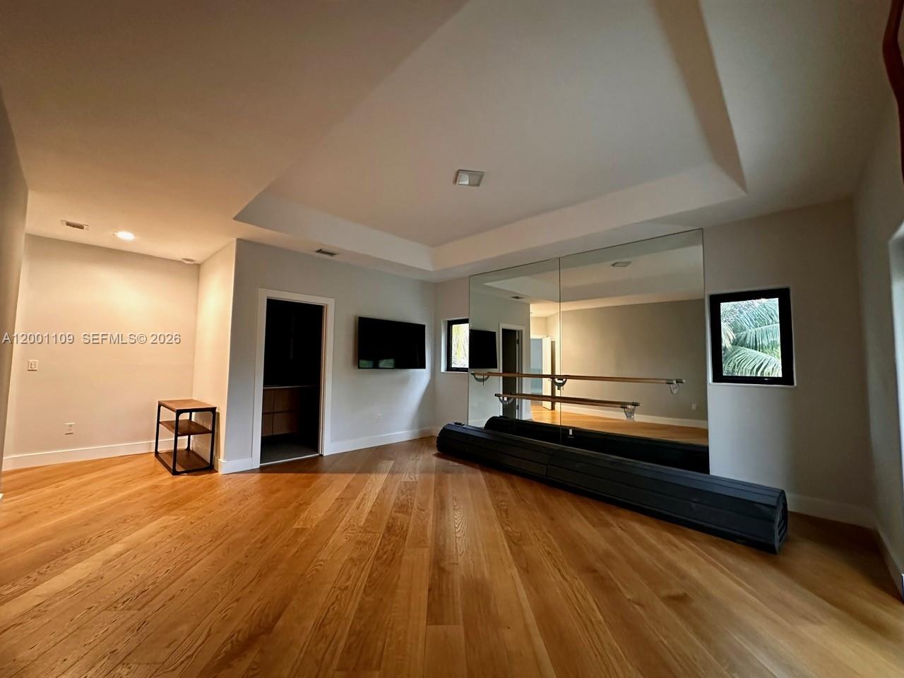 SWEETWATER ESTS SUB - Residential Lease