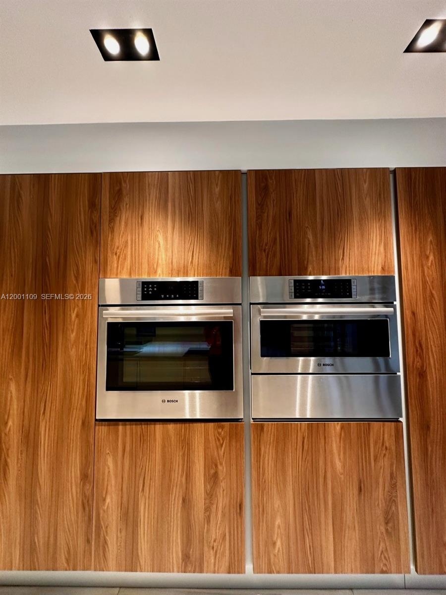 SWEETWATER ESTS SUB - Residential Lease