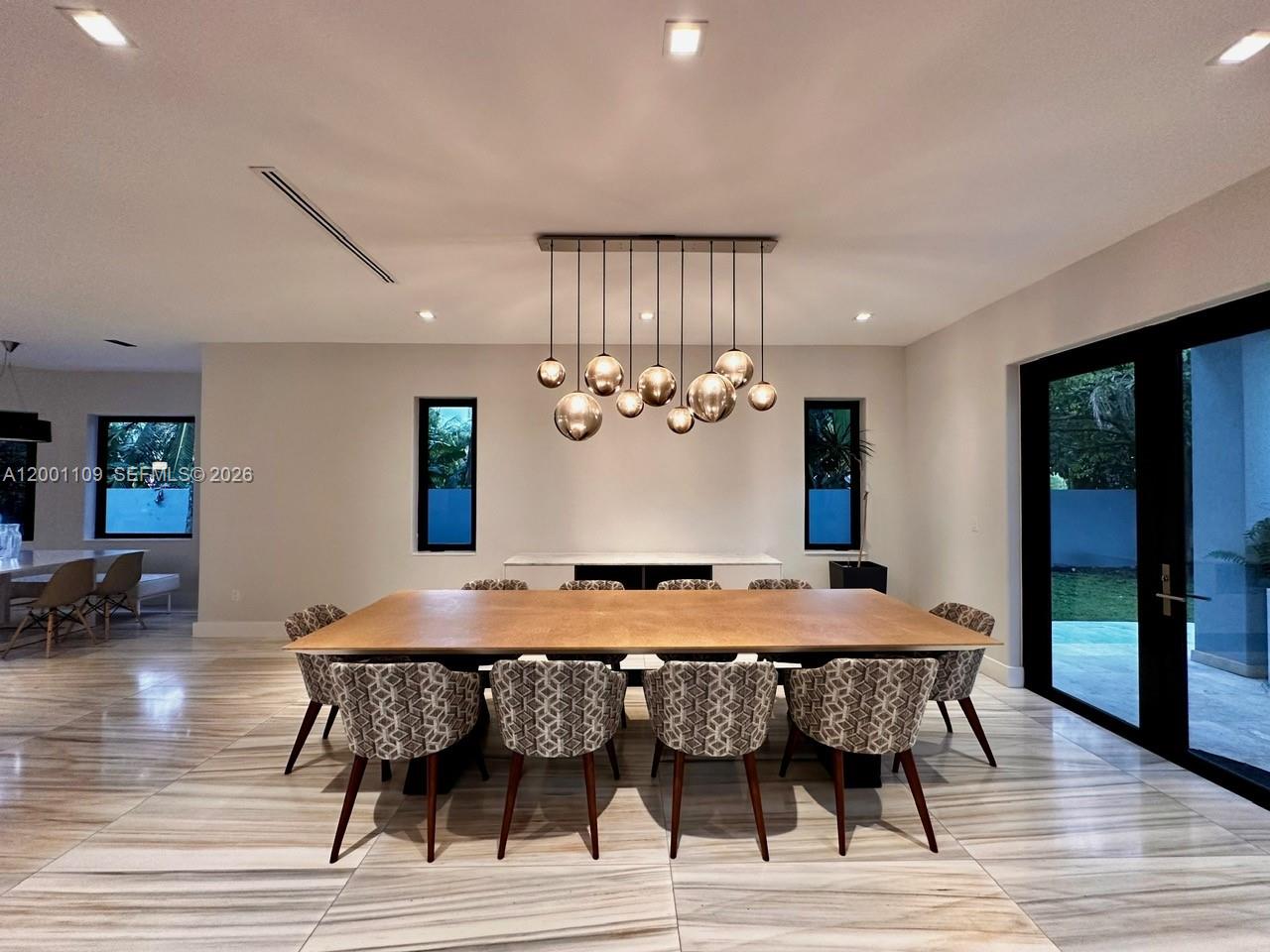 SWEETWATER ESTS SUB - Residential Lease