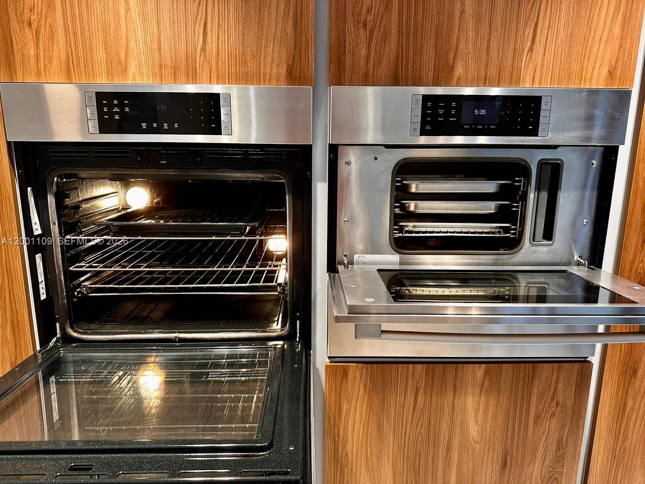 SWEETWATER ESTS SUB - Residential Lease