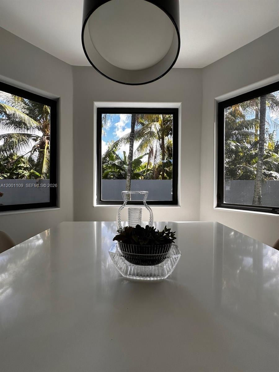 SWEETWATER ESTS SUB - Residential Lease