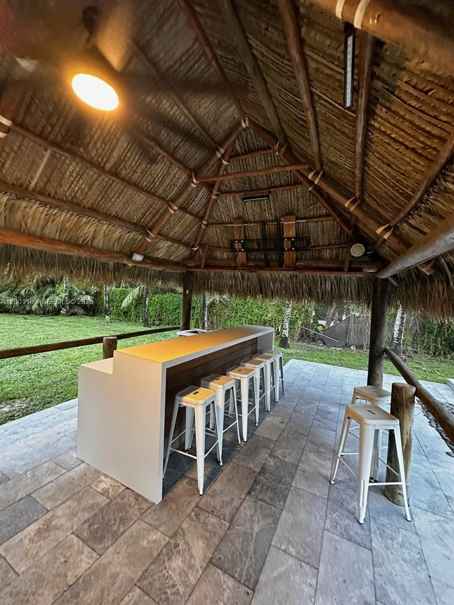 SWEETWATER ESTS SUB - Residential Lease