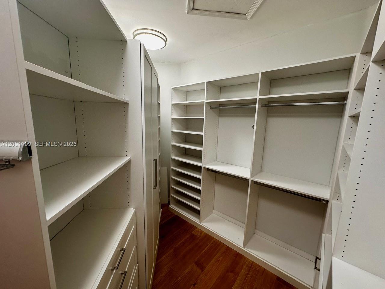 SWEETWATER ESTS SUB - Residential Lease