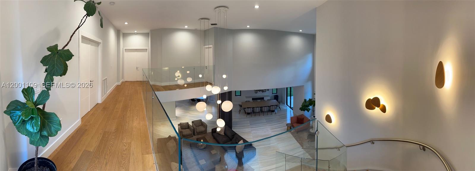 SWEETWATER ESTS SUB - Residential Lease