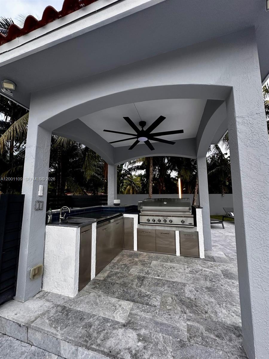 SWEETWATER ESTS SUB - Residential Lease