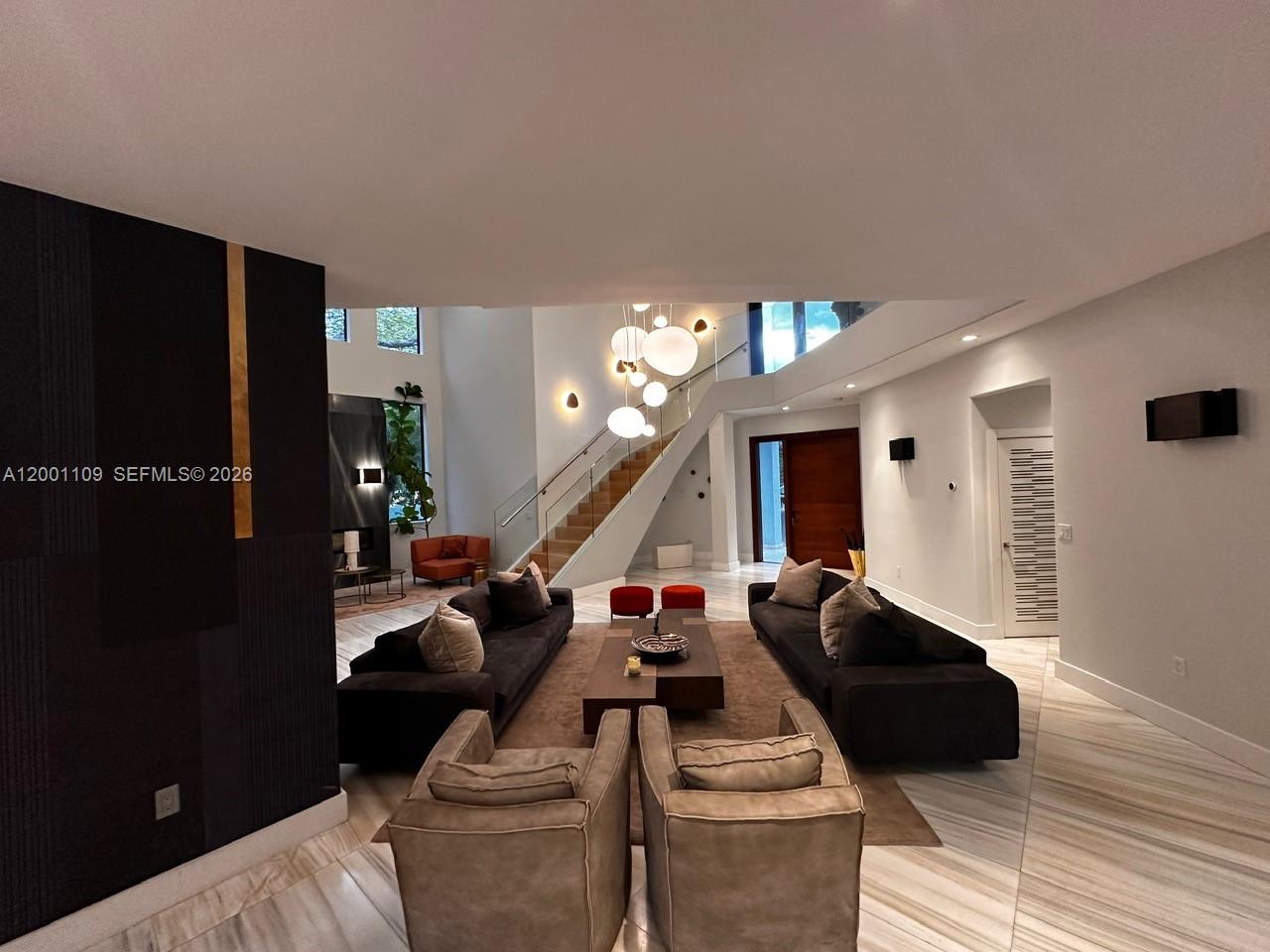 SWEETWATER ESTS SUB - Residential Lease