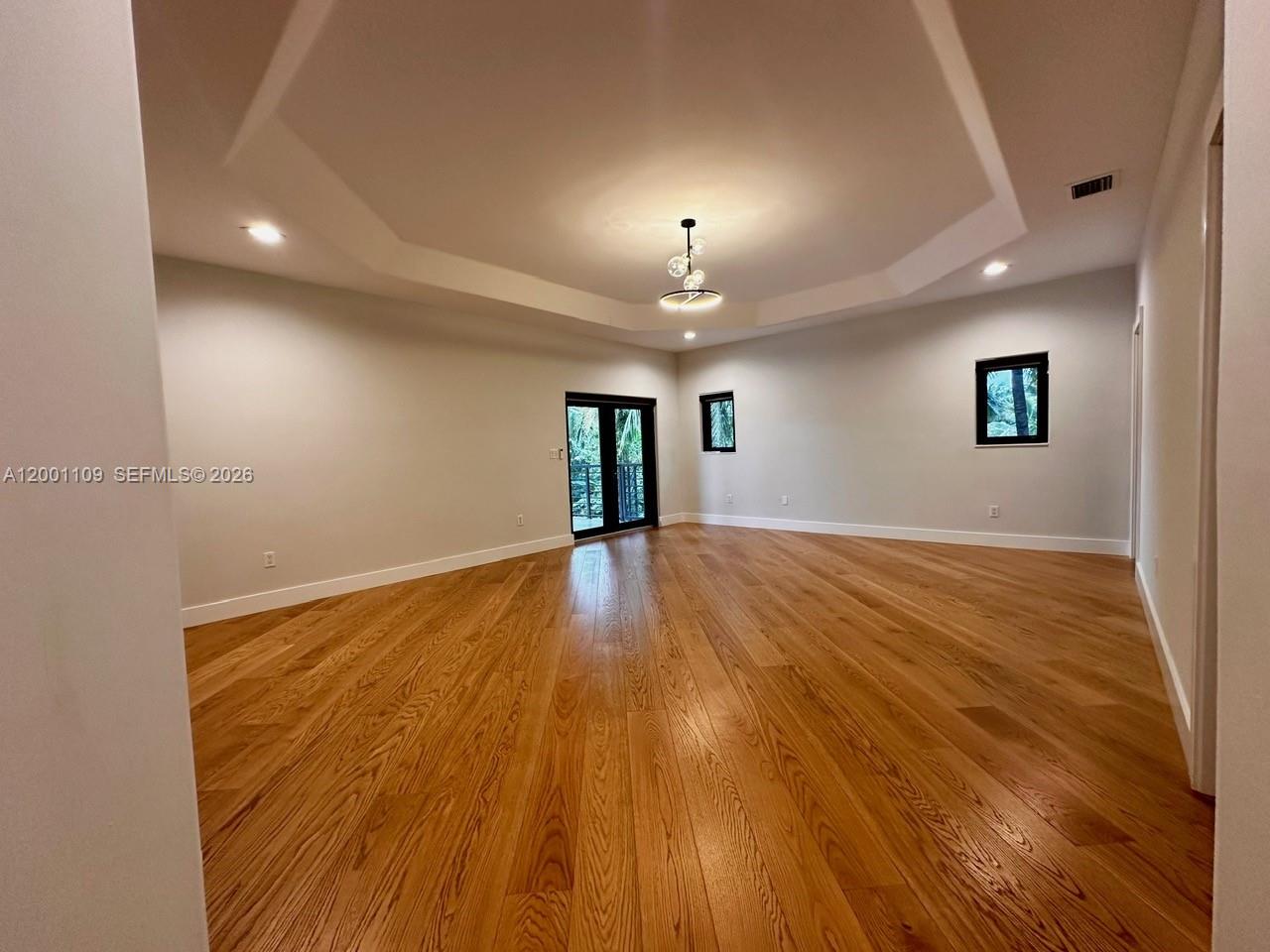 SWEETWATER ESTS SUB - Residential Lease