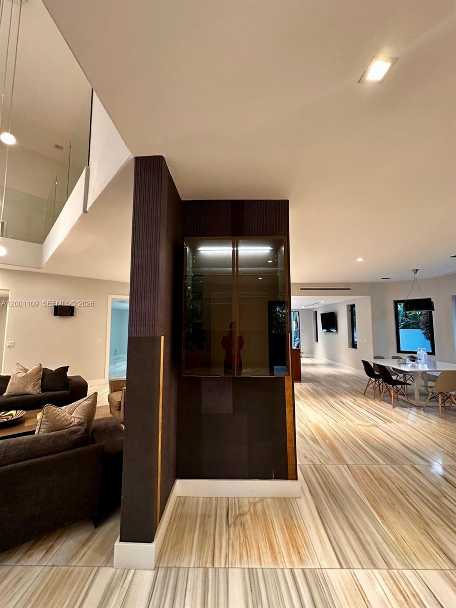 SWEETWATER ESTS SUB - Residential Lease