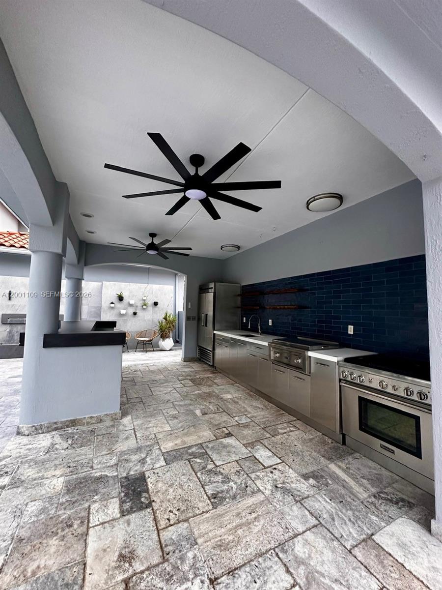 SWEETWATER ESTS SUB - Residential Lease