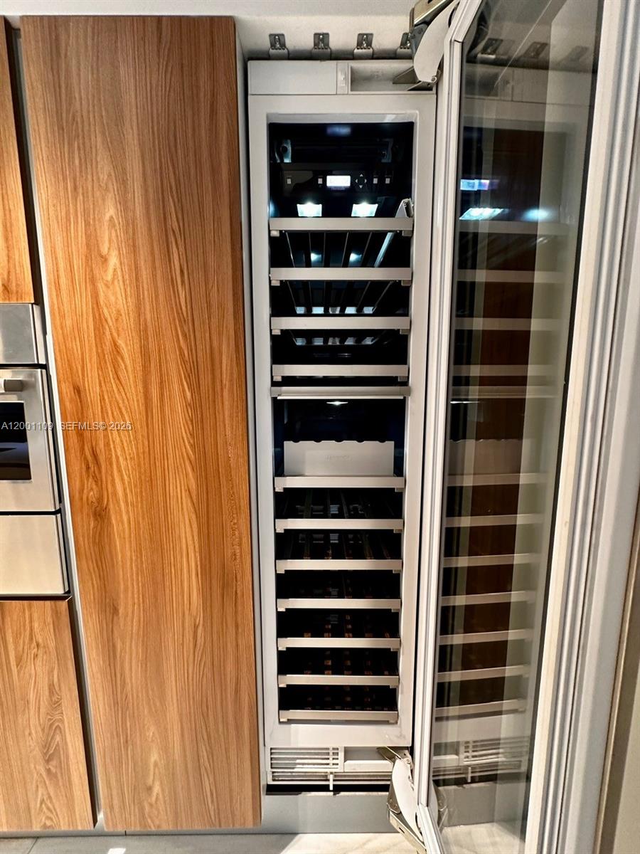 SWEETWATER ESTS SUB - Residential Lease