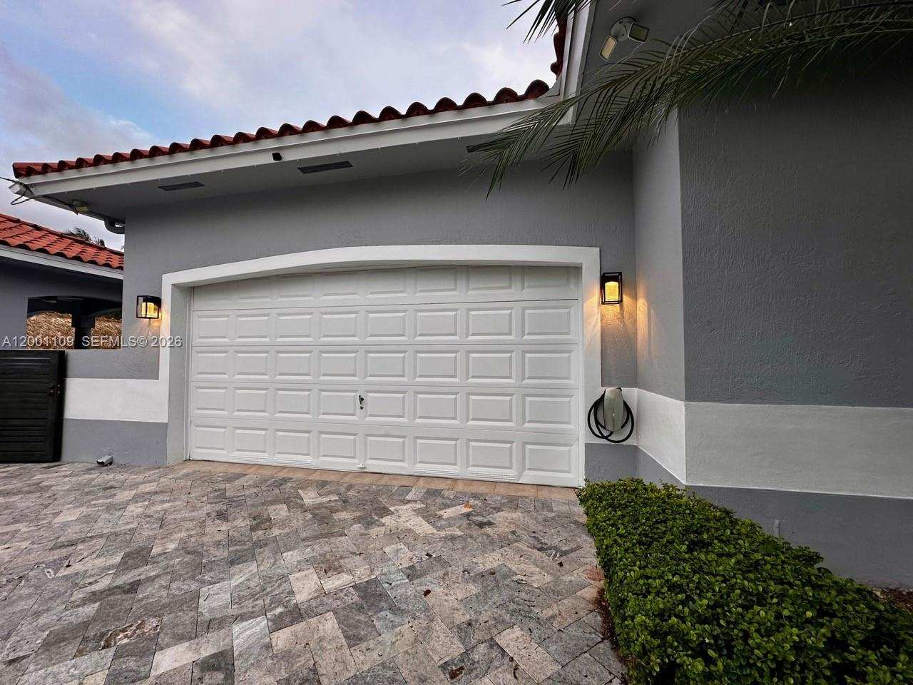 SWEETWATER ESTS SUB - Residential Lease