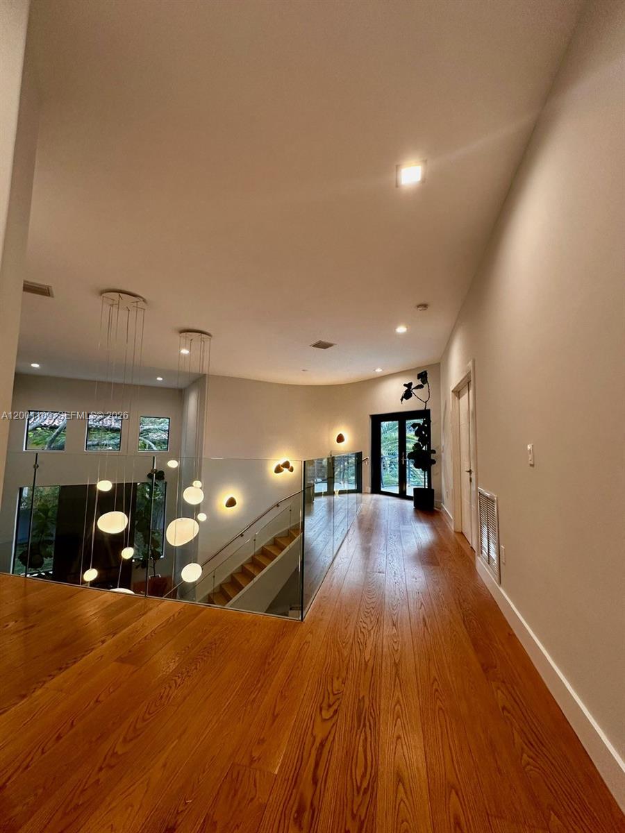 SWEETWATER ESTS SUB - Residential Lease