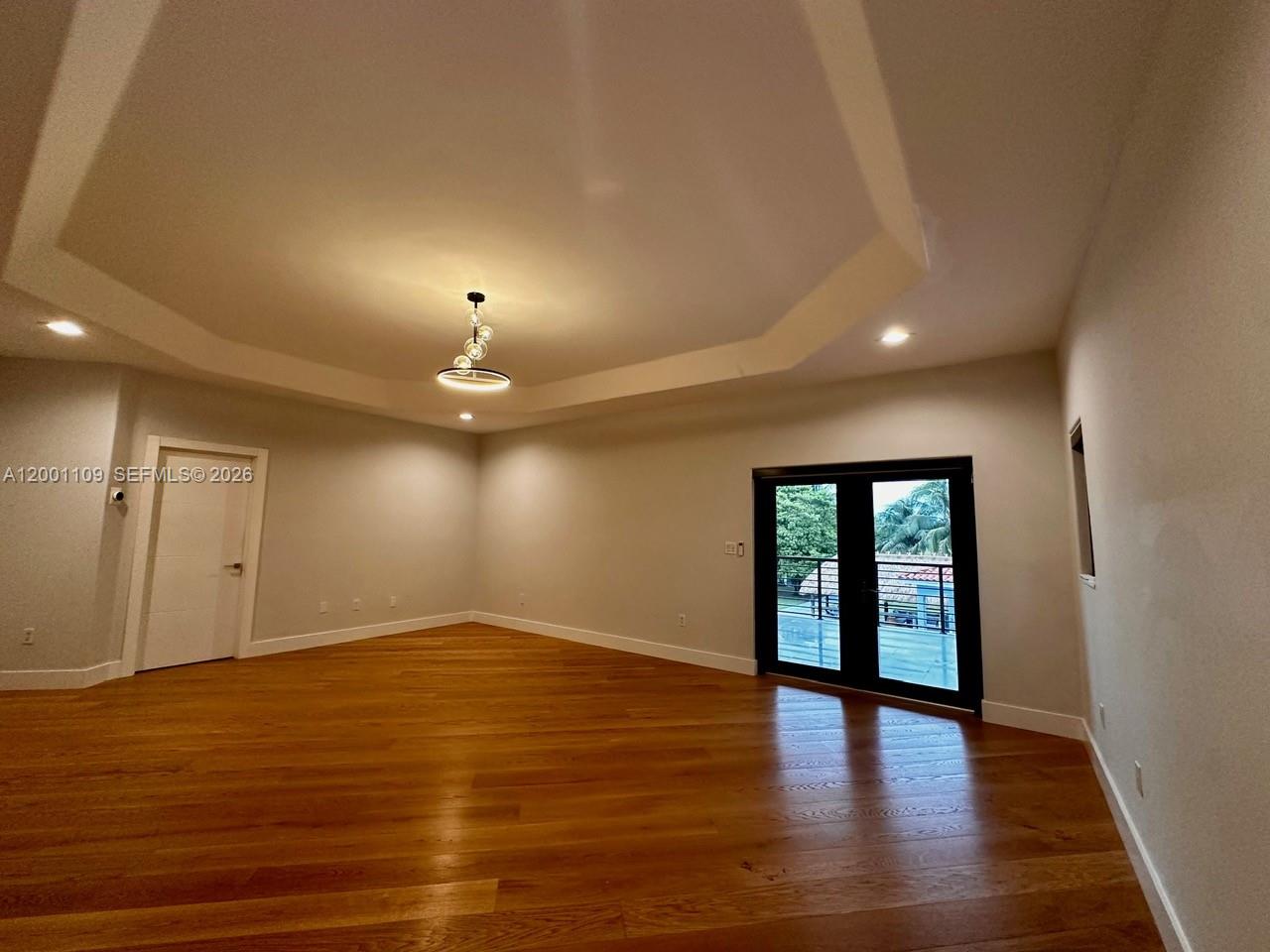 SWEETWATER ESTS SUB - Residential Lease