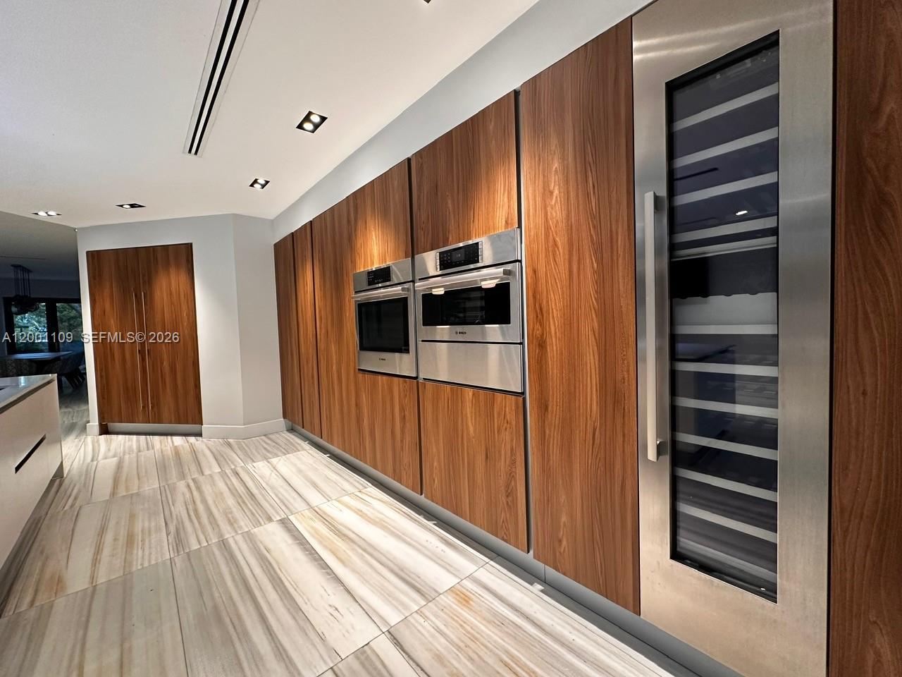 SWEETWATER ESTS SUB - Residential Lease