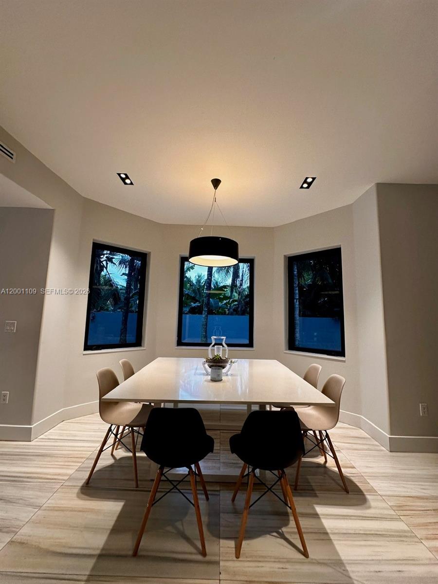 SWEETWATER ESTS SUB - Residential Lease