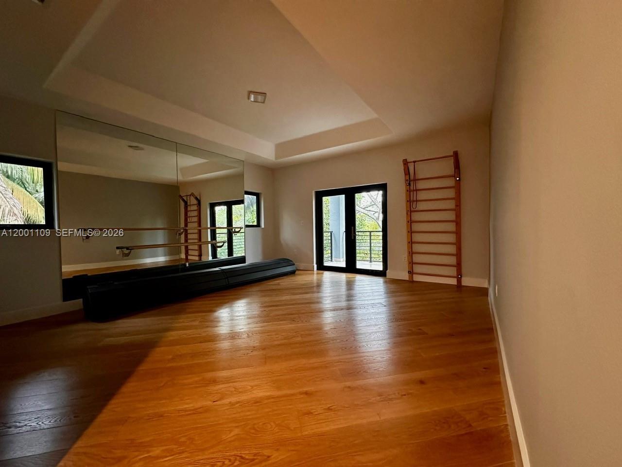 SWEETWATER ESTS SUB - Residential Lease