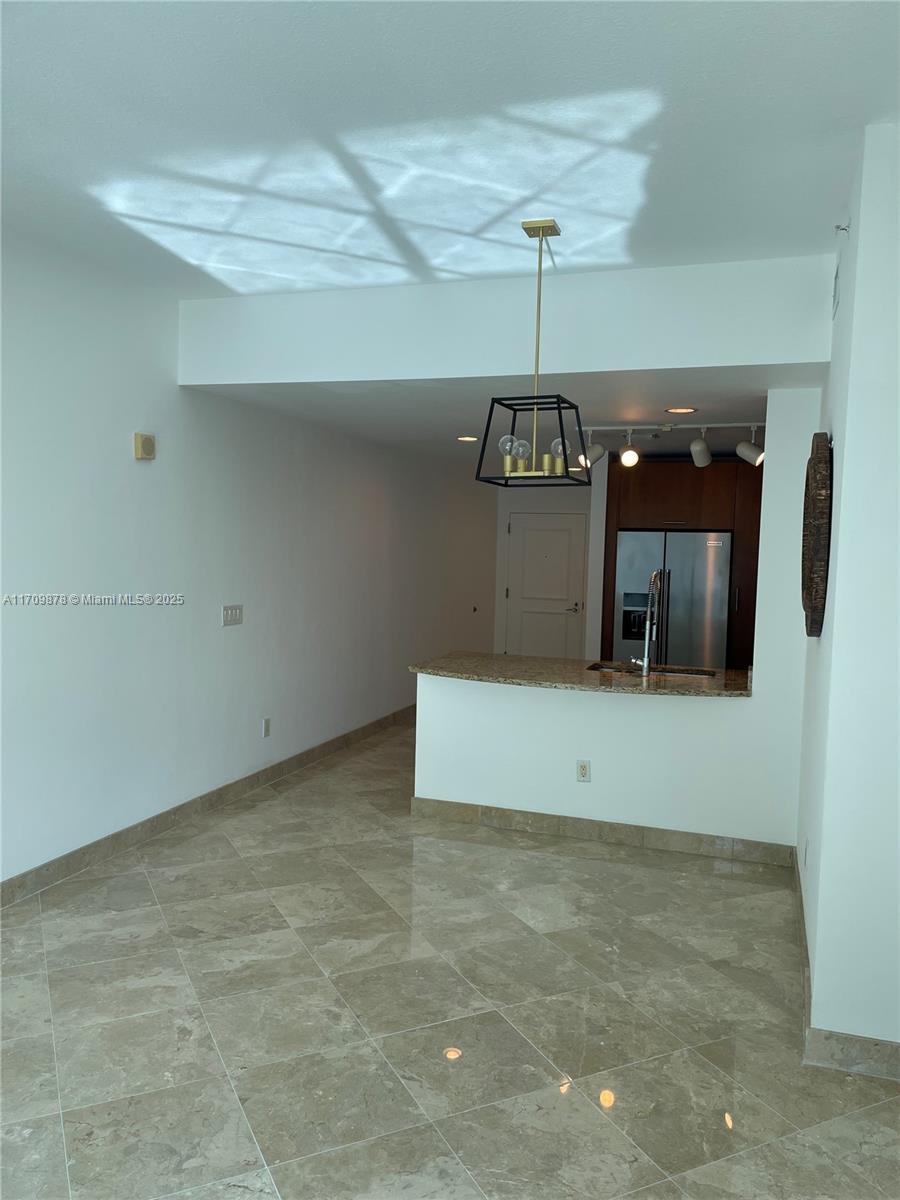 OCEAN MARINE YACHT CLUB C - Residential