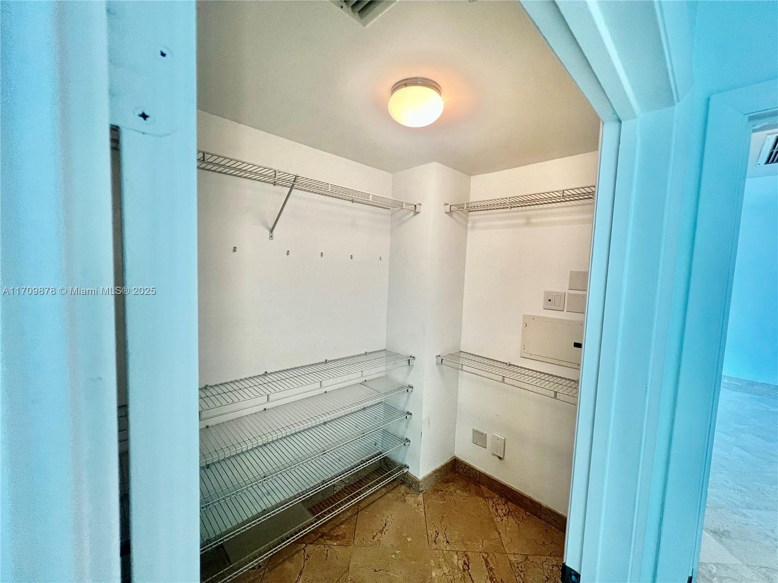 OCEAN MARINE YACHT CLUB C - Residential