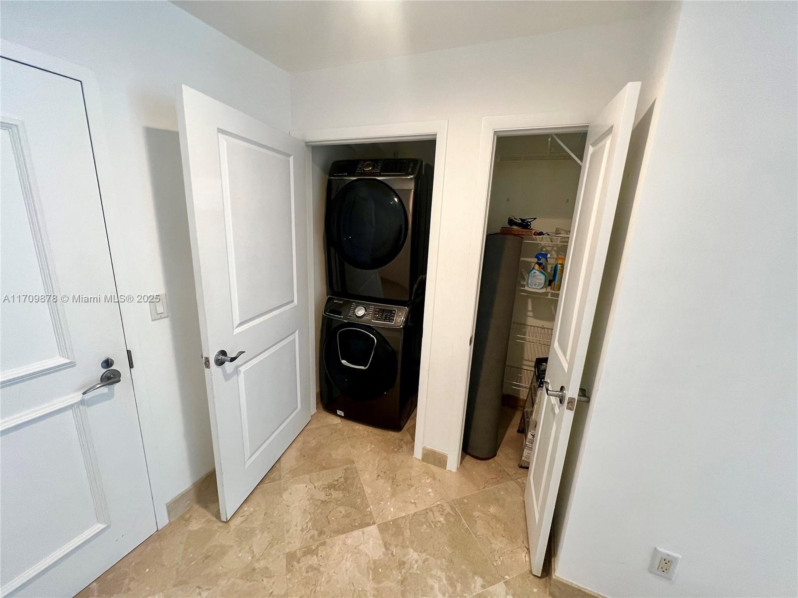 OCEAN MARINE YACHT CLUB C - Residential