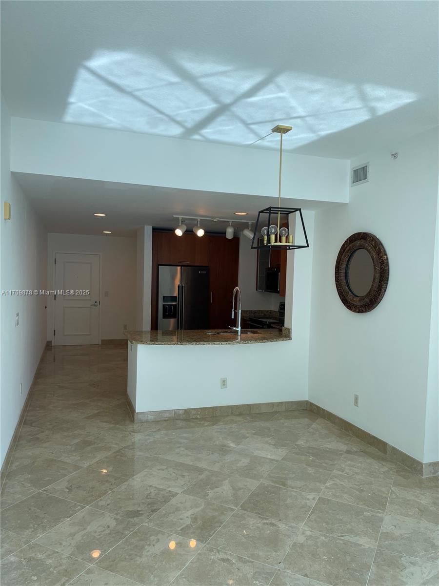 OCEAN MARINE YACHT CLUB C - Residential