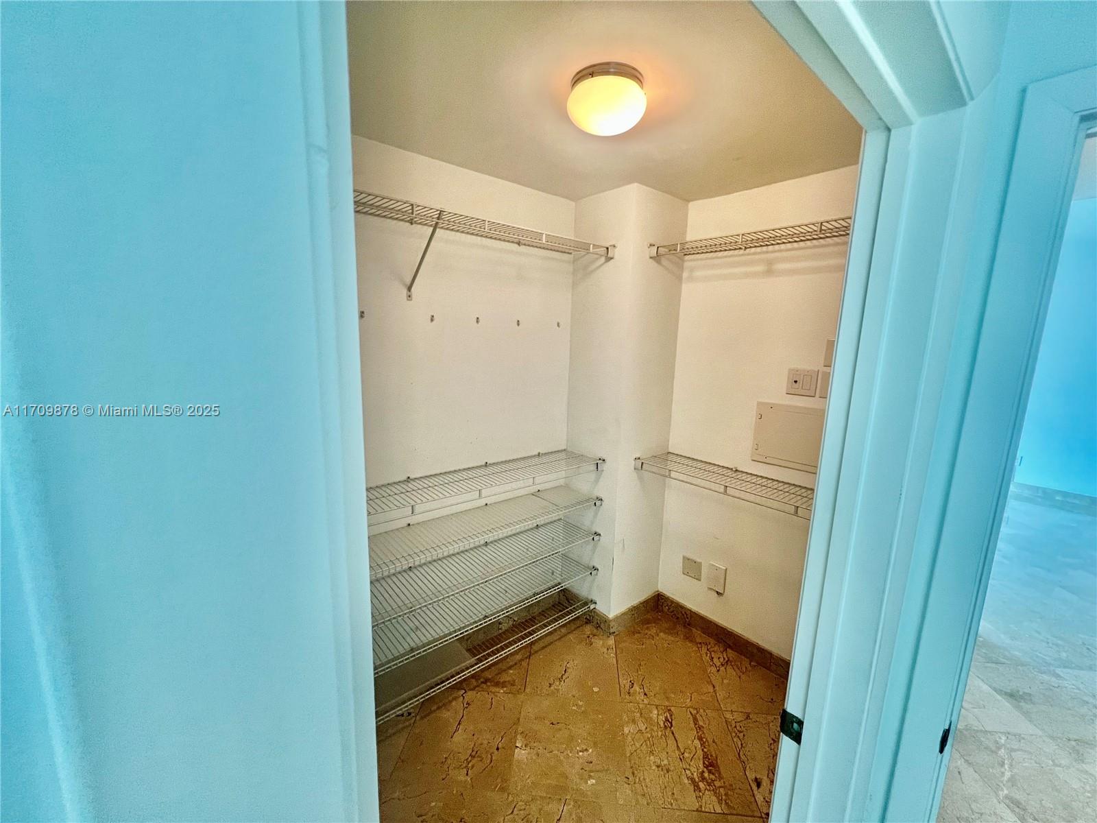 OCEAN MARINE YACHT CLUB C - Residential