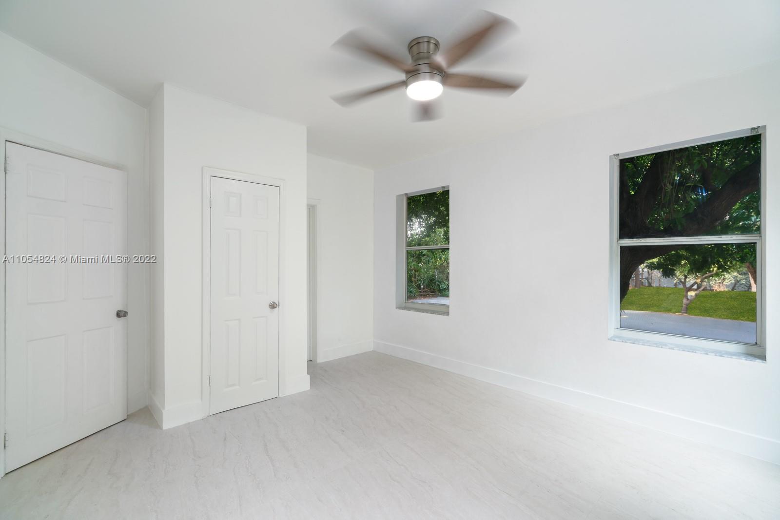 LENOX MANOR - Residential Income