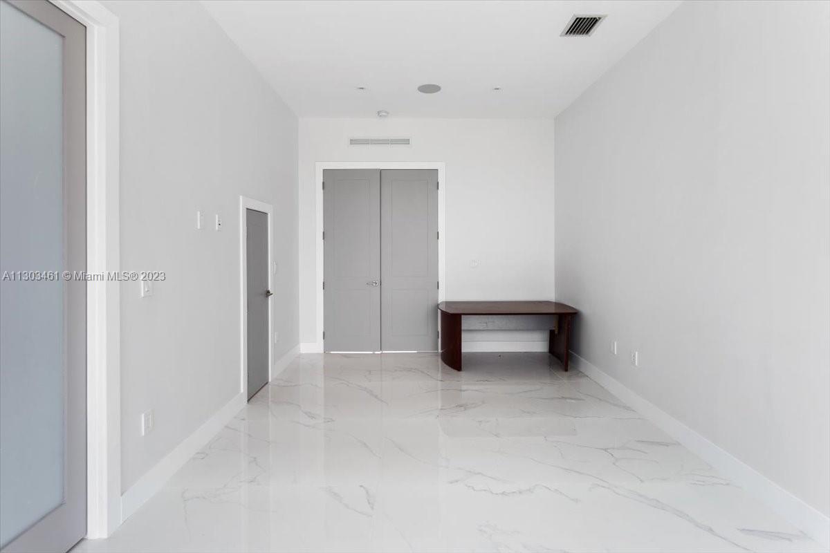 VANDERBILT PARK AMD PL - Residential