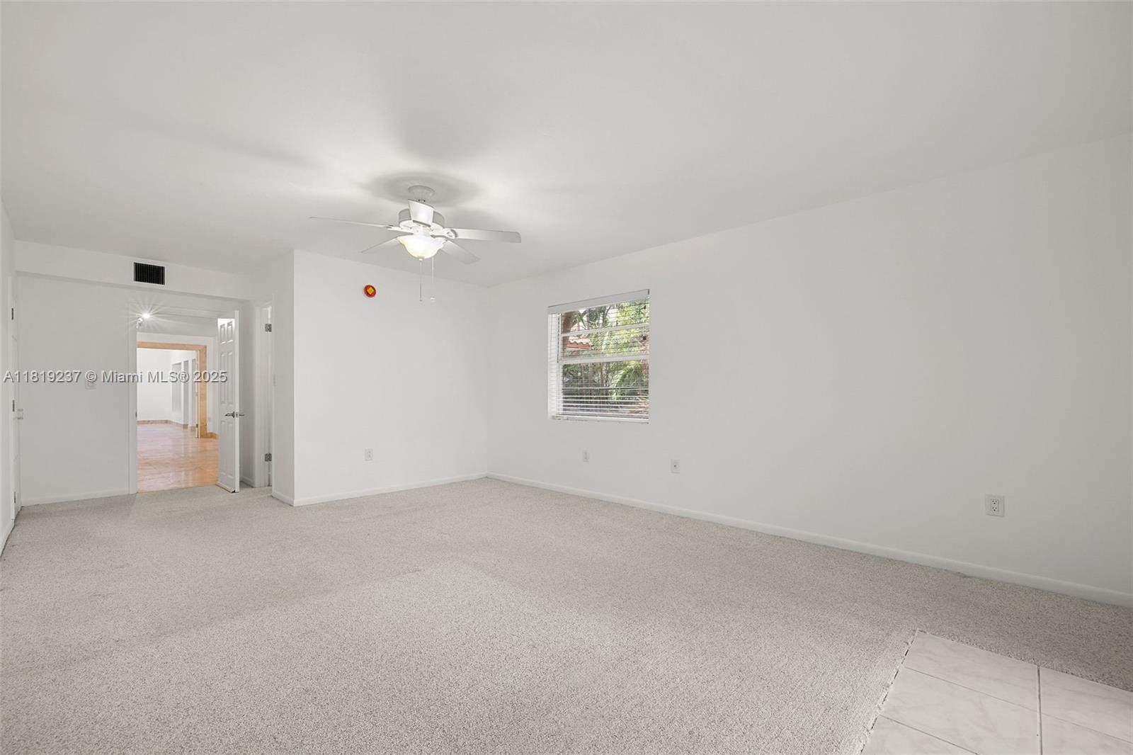 GOLDEN BEACH SEC F - Residential Lease
