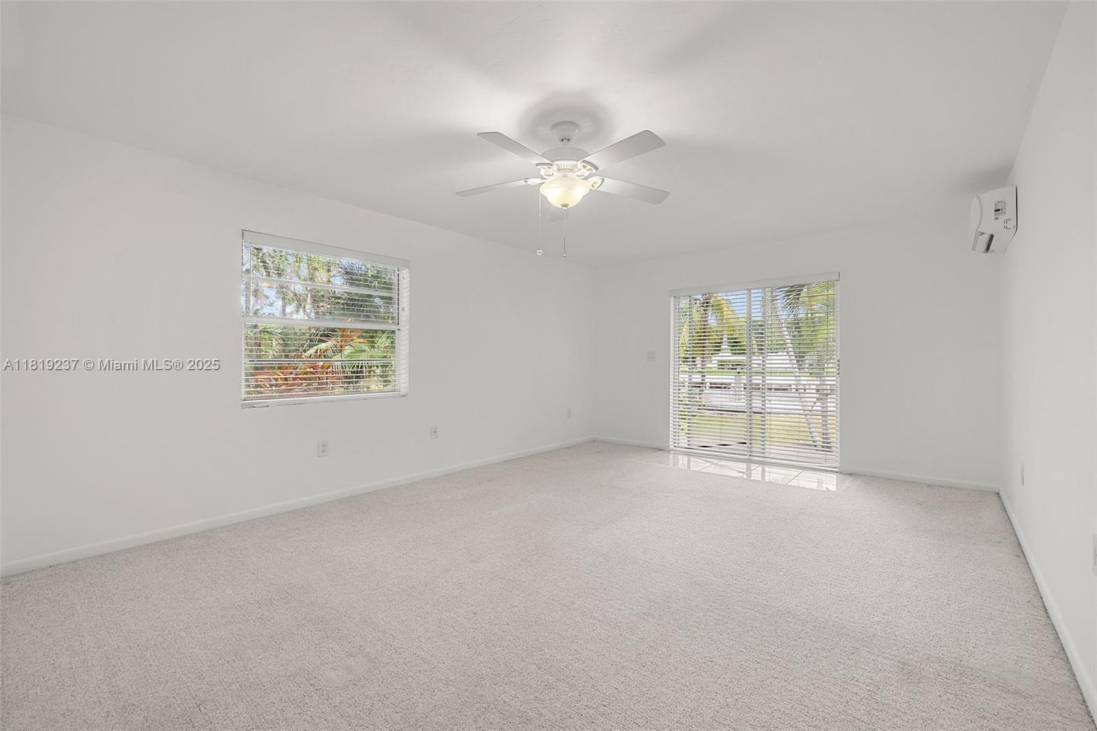 GOLDEN BEACH SEC F - Residential Lease