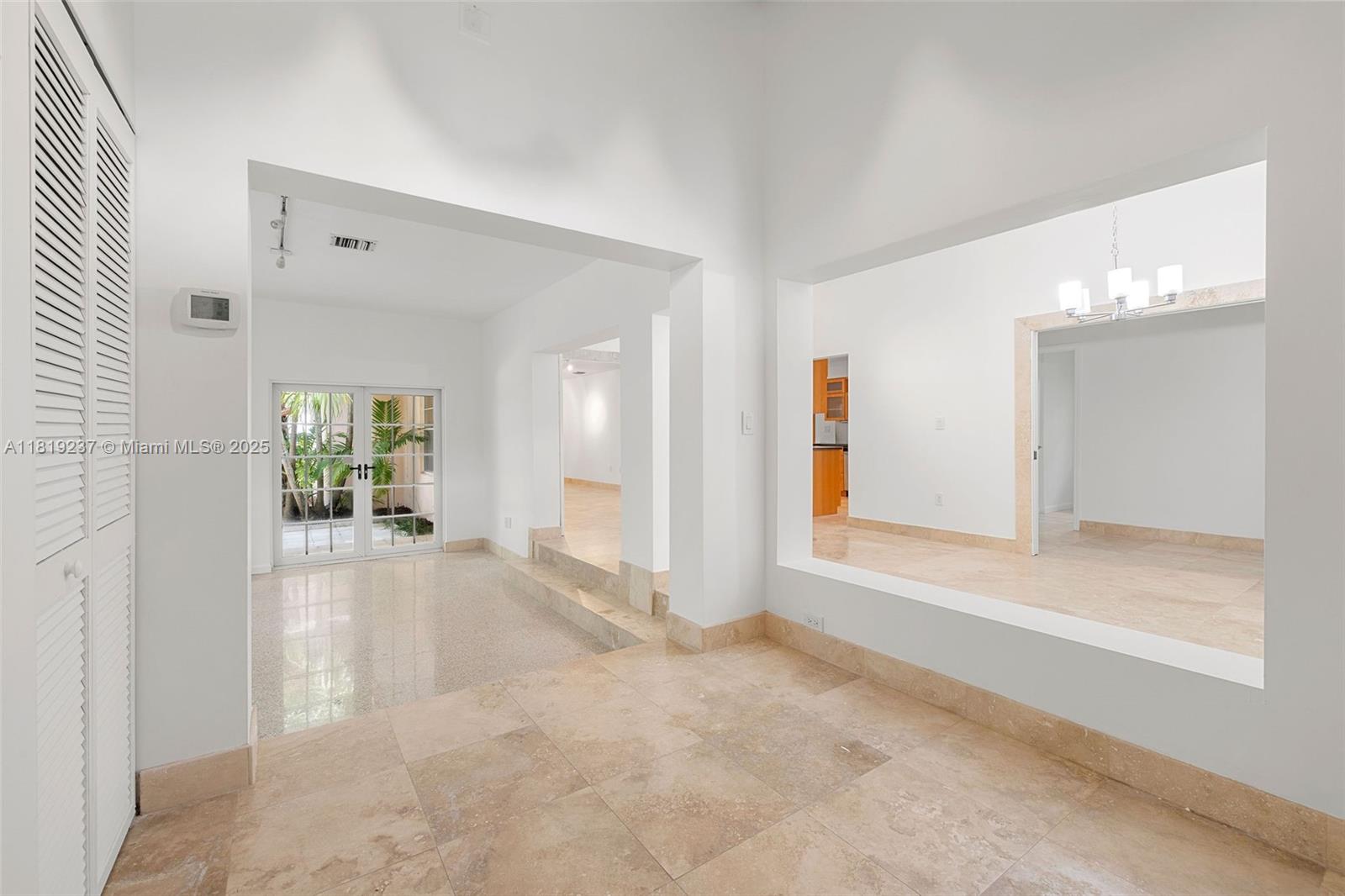 GOLDEN BEACH SEC F - Residential Lease