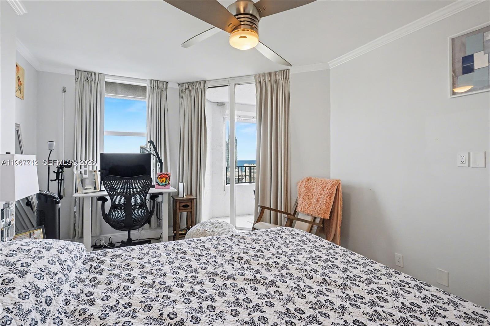 ANCHOR BAY CLUB CONDO - Residential