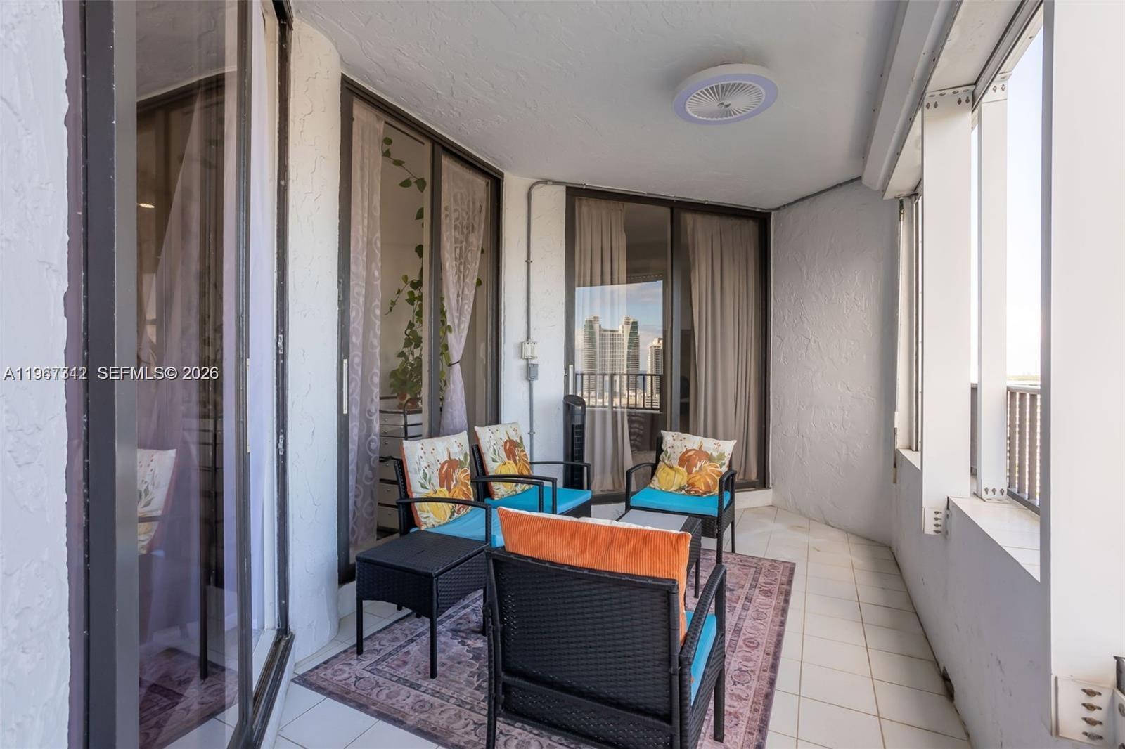 300 Three Islands Blvd PH3A